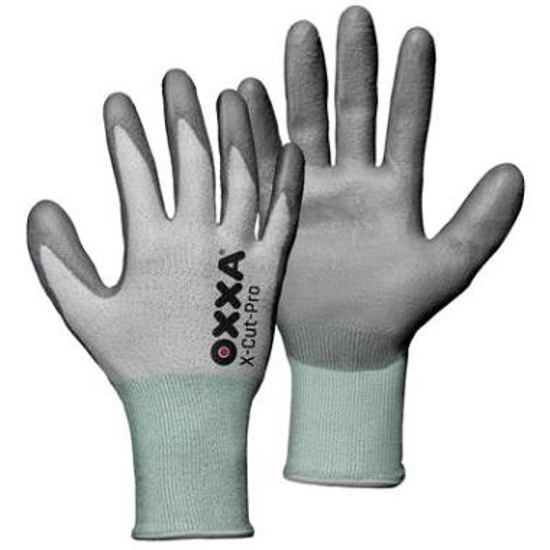 Afbeeldingen van OXXA X-Cut-Pro 51-700 handschoen (12 PR)