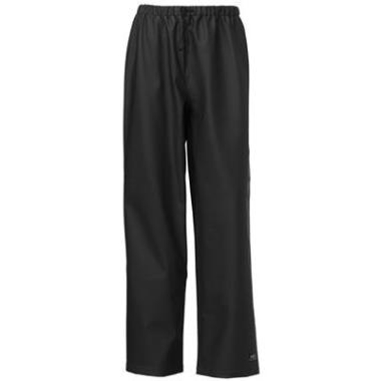 Afbeeldingen van Helly Hansen 70477 Son broek (1 ST)