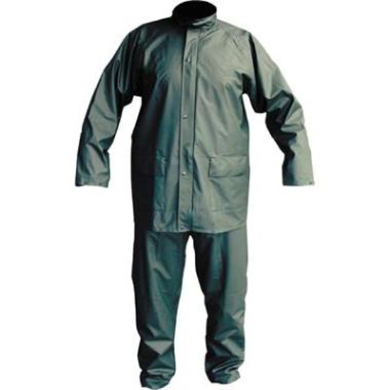 Afbeeldingen van M-Wear 5100 regenpak (1 ST)