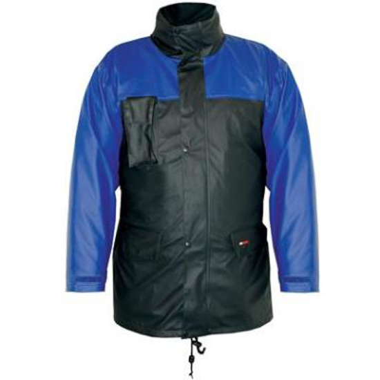 Afbeeldingen van M-Wear 5270 Warura parka (1 ST)