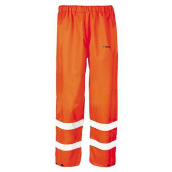 Afbeeldingen van M-Wear 5605 Aletta broek (1 ST)