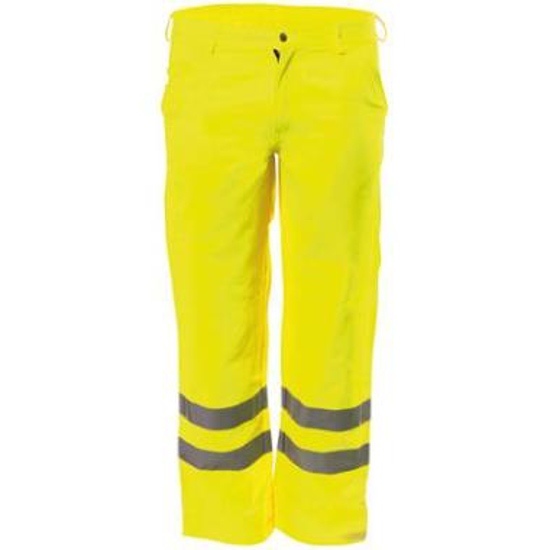 Afbeeldingen van M-Wear 5825 broek RWS (1 ST)