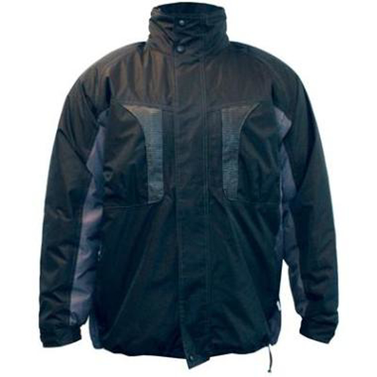 Afbeeldingen van M-Wear 8520 parka (1 ST)