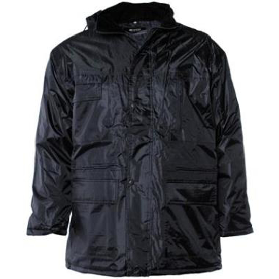 Afbeeldingen van M-Wear 8570 Antarctica parka (1 ST)