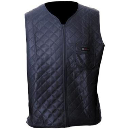 Afbeeldingen van M-Wear 2170 vest (1 ST)