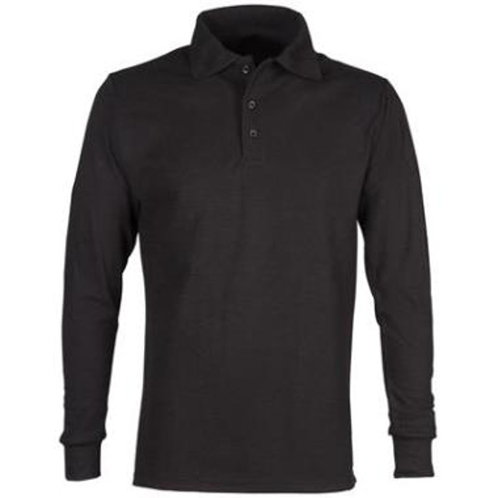 Afbeeldingen van HAVEP 7020 poloshirt (1 ST)