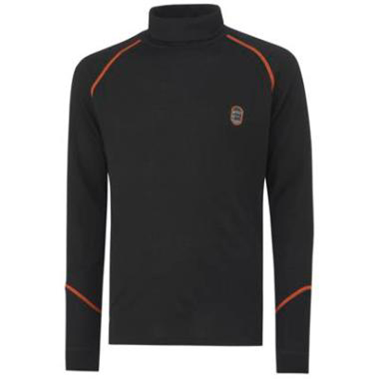 Afbeeldingen van Helly Hansen 75075 Fakse shirt (1 ST)