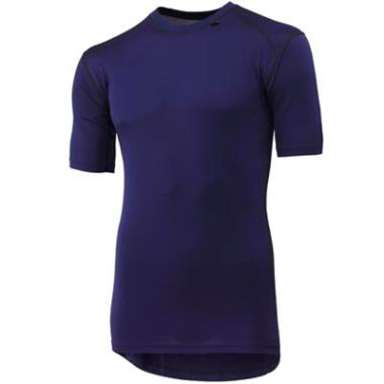 Afbeeldingen van Helly Hansen 75015 Kastrup T-shirt (1 ST)