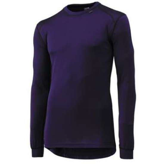 Afbeeldingen van Helly Hansen 75016 Kastrup Crewneck T-shirt (1 ST)