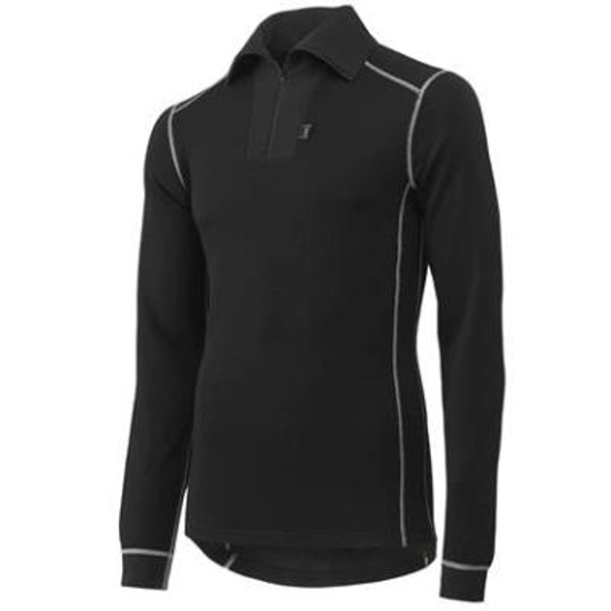 Afbeeldingen van Helly Hansen 75027 Roskilde poloshirt (1 ST)