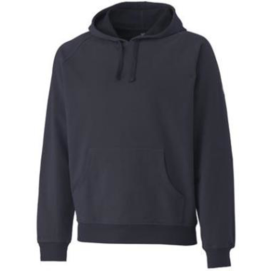 Afbeeldingen van Helly Hansen 79184 Salford hooded sweater (1 ST)