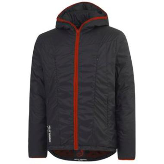 Afbeeldingen van Helly Hansen 73363 Oslo Insulator jas (1 ST)