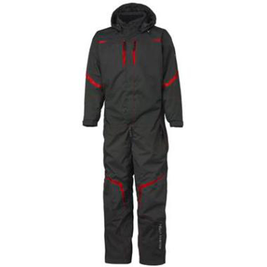 Afbeeldingen van Helly Hansen 71633 Kiruna overall (1 ST)