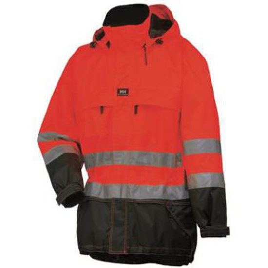 Afbeeldingen van Helly Hansen 71374 Potsdam parka (1 ST)