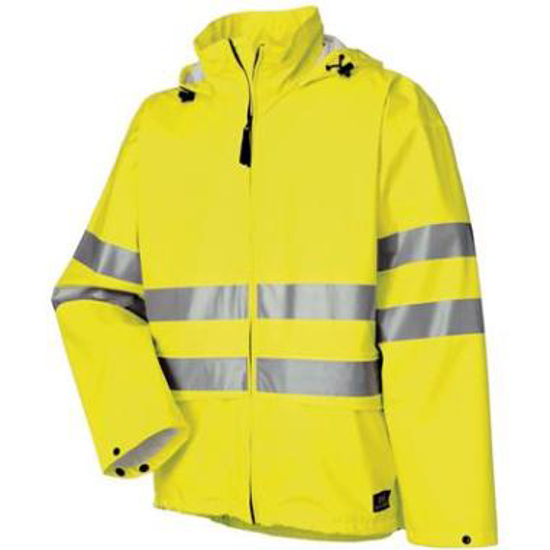 Afbeeldingen van Helly Hansen 70260 Narvik jas (1 ST)