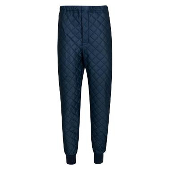 Afbeeldingen van M-Wear 3070 broek (1 ST)