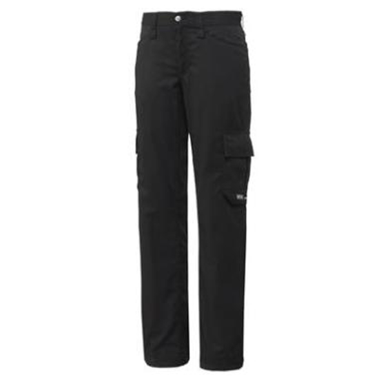 Afbeeldingen van Helly Hansen 76465 W Durham broek (1 ST)