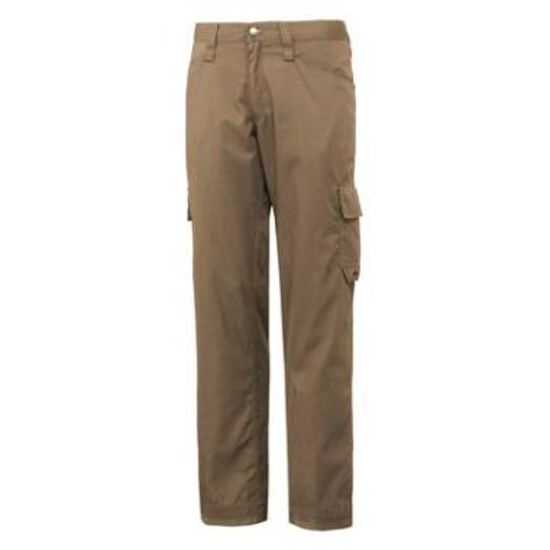 Afbeeldingen van Helly Hansen 76466 Durham broek (1 ST)