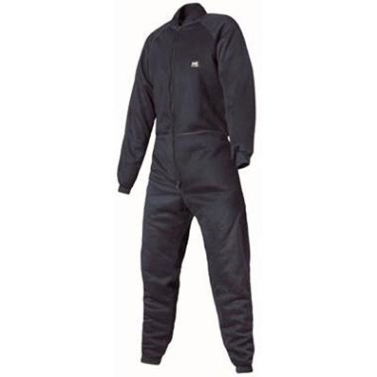 Afbeeldingen van Helly Hansen 72560 Spiez overall (1 ST)