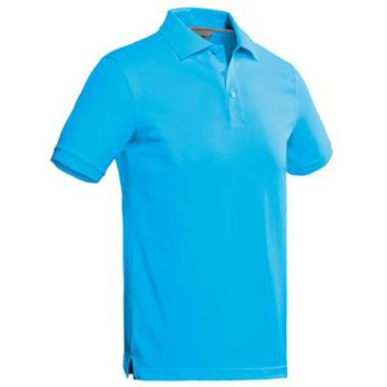 Afbeeldingen van Santino Mojo poloshirt (1 ST)