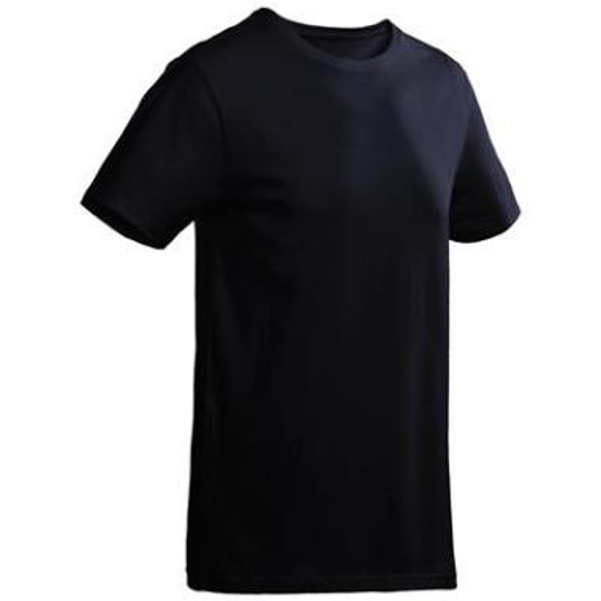 Afbeeldingen van Santino Jive T-shirt (1 ST)