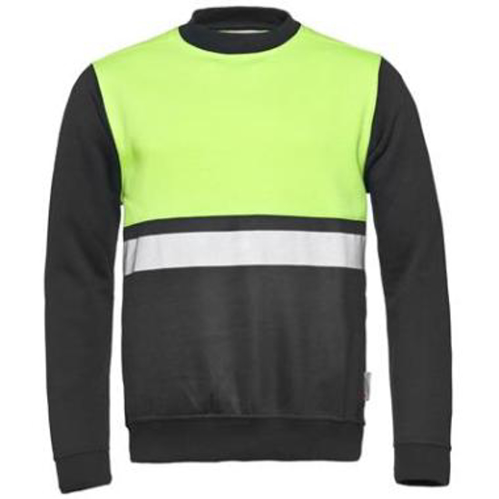 Afbeeldingen van Santino Helsinki sweater (1 ST)