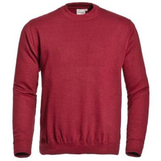 Afbeeldingen van Santino Roland sweater (1 ST)