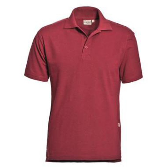 Afbeeldingen van Santino Charma poloshirt (1 ST)