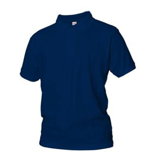 Afbeeldingen van Logostar 32000 Perfect poloshirt (1 ST)