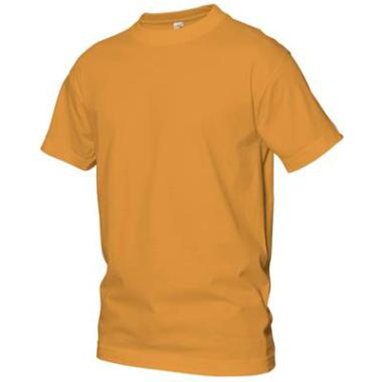 Afbeeldingen van Logostar 12000 Basic T-shirt (1 ST)