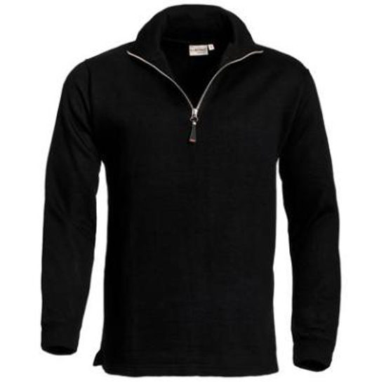 Afbeeldingen van Santino Alex sweater (1 ST)