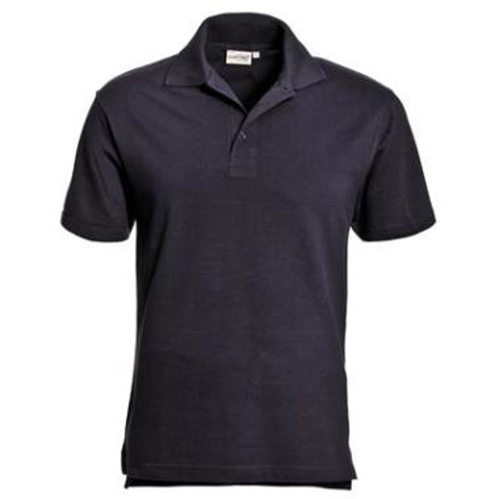 Afbeeldingen van Santino Ricardo poloshirt (1 ST)