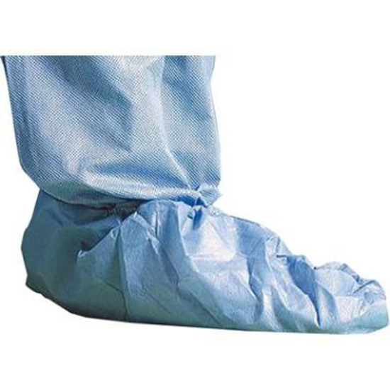 Afbeeldingen van Microgard SureStep overschoen (1 BG)