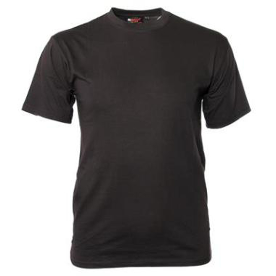 Afbeeldingen van M-Wear 6110 T-shirt (1 ST)