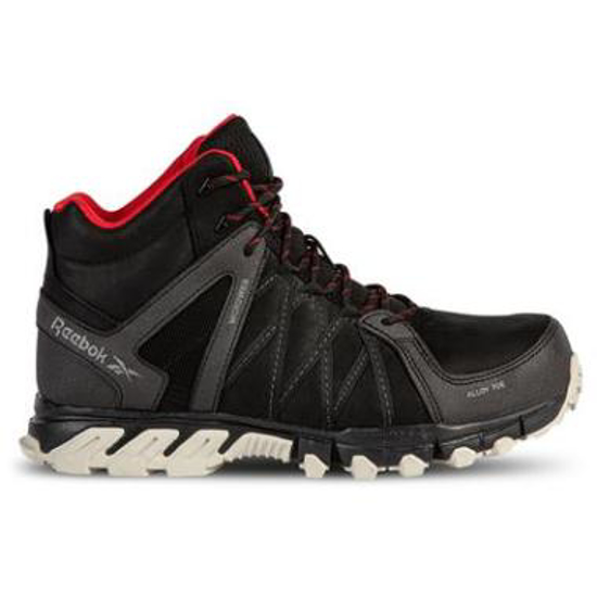 Afbeeldingen van Reebok Trail Grip 1052 veiligheidsschoen S3 (1 PR)