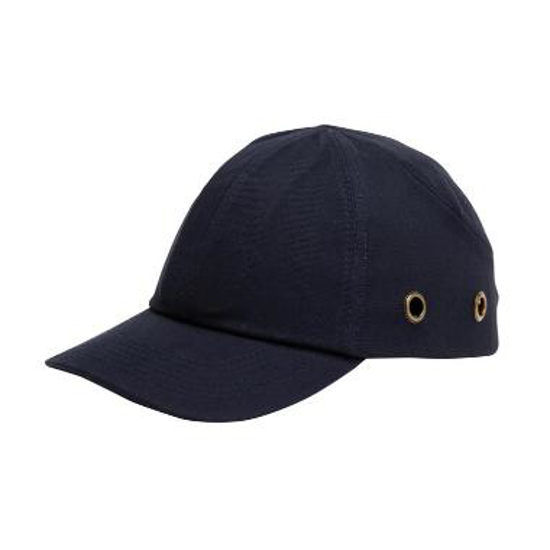 Afbeeldingen van M-Safe 3020 Baseball Cap (1 ST)