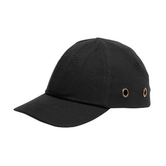 Afbeeldingen van M-Safe 3021 Baseball Cap (1 ST)