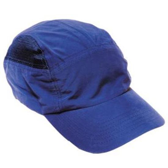 Afbeeldingen van Protector First Base+ Baseball Cap (20 ST)