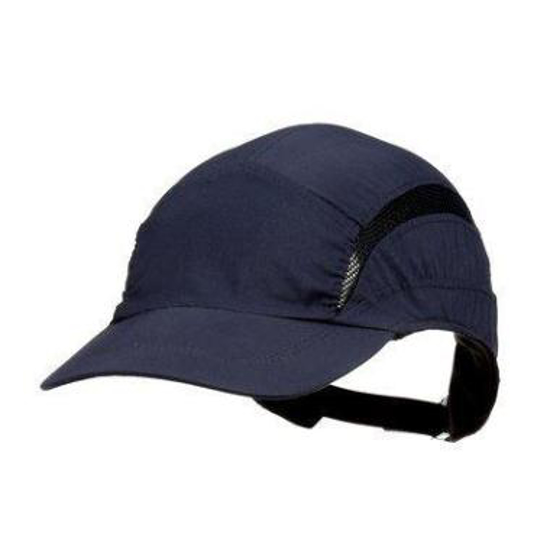 Afbeeldingen van 3M First Base 3 Classic Cap SP (1 ST)