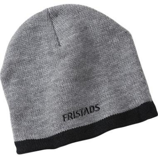 Afbeeldingen van Fristads 580 AM beanie (1 ST)