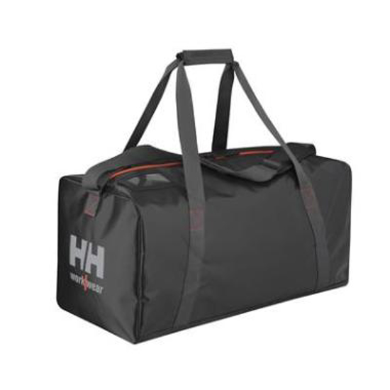 Afbeeldingen van Helly Hansen 79558 offshore tas (1 ST)