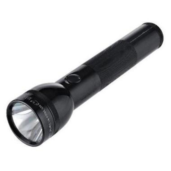 Afbeeldingen van Maglite 2D-Cel LED zaklamp (1 ST)