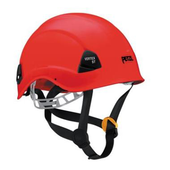 Afbeeldingen van Petzl Vertex ST alpinehelm (1 ST)